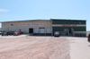 4711 S Interstate 90 Service Rd photo